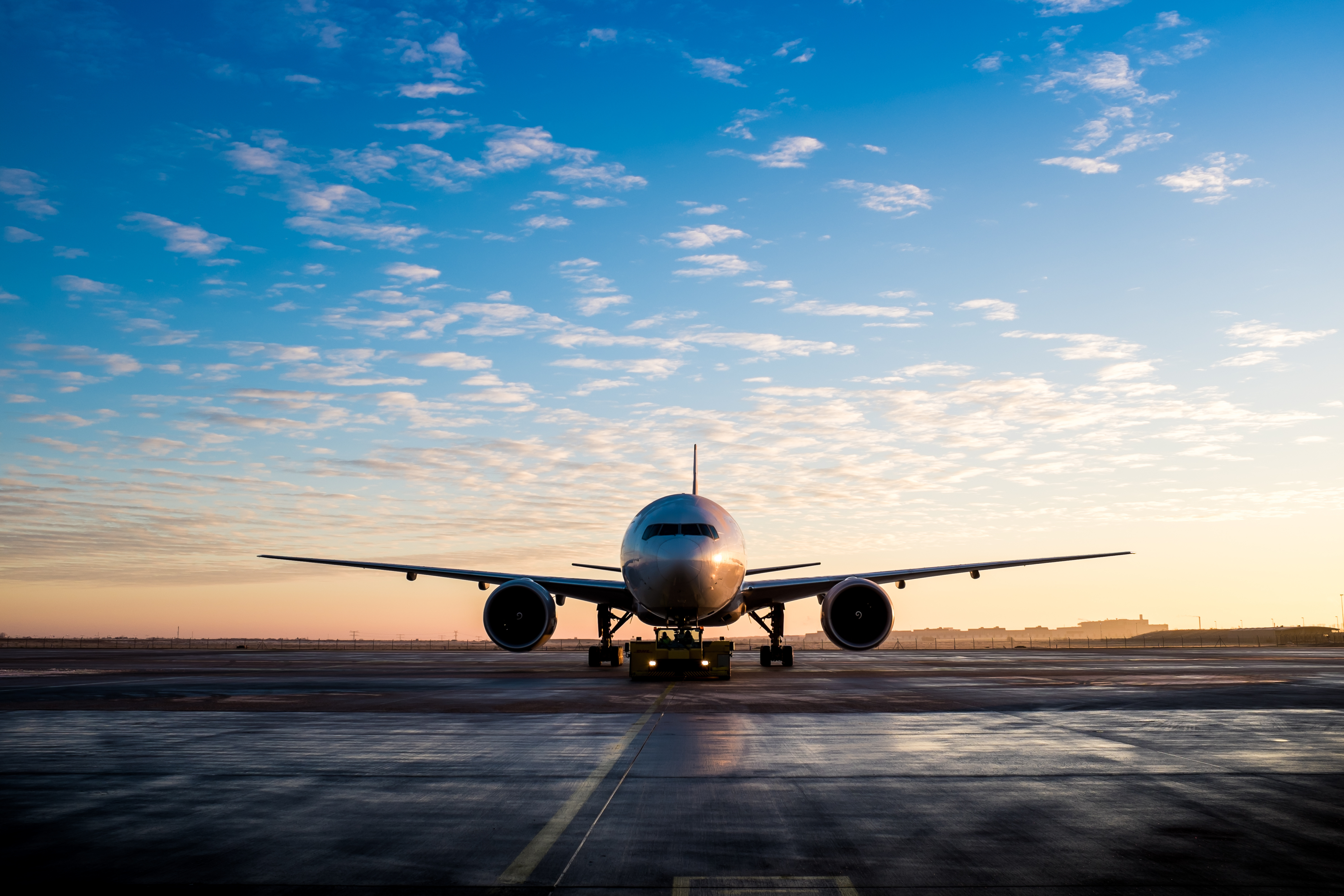 How Early Should You Book Flights in 2025? | GN Holidays Travel Tips